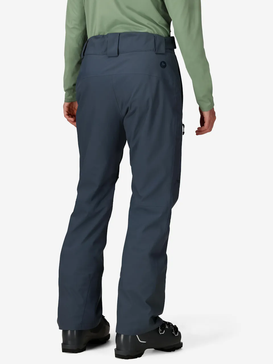 Wm's Lightray GORE-TEX Pant
