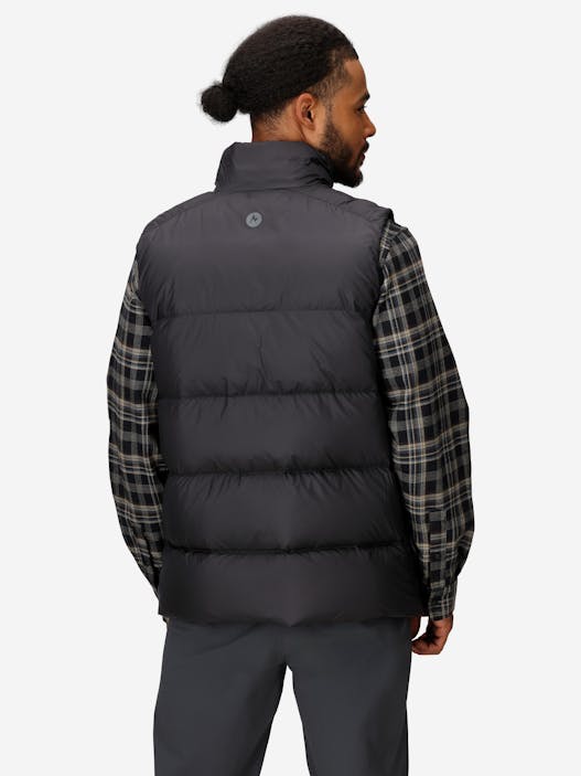 Men’s Guides Down 2.0 Vest