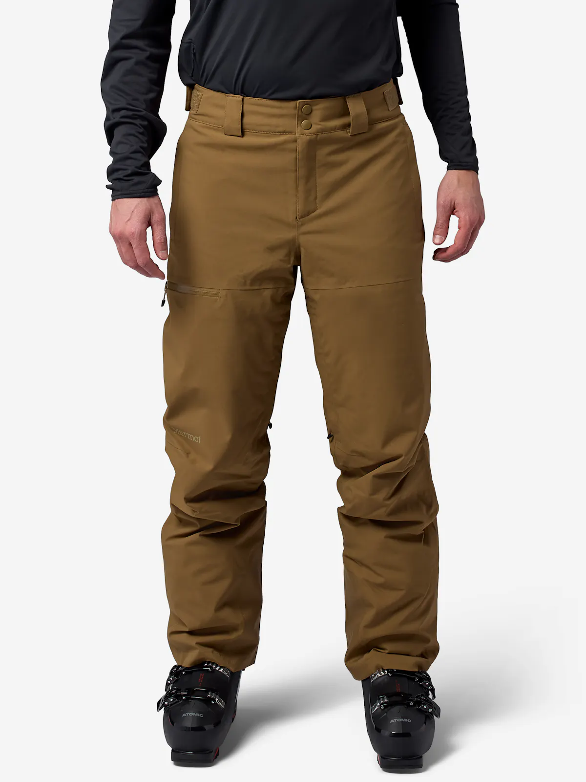 Snoblast Insulated Pant
