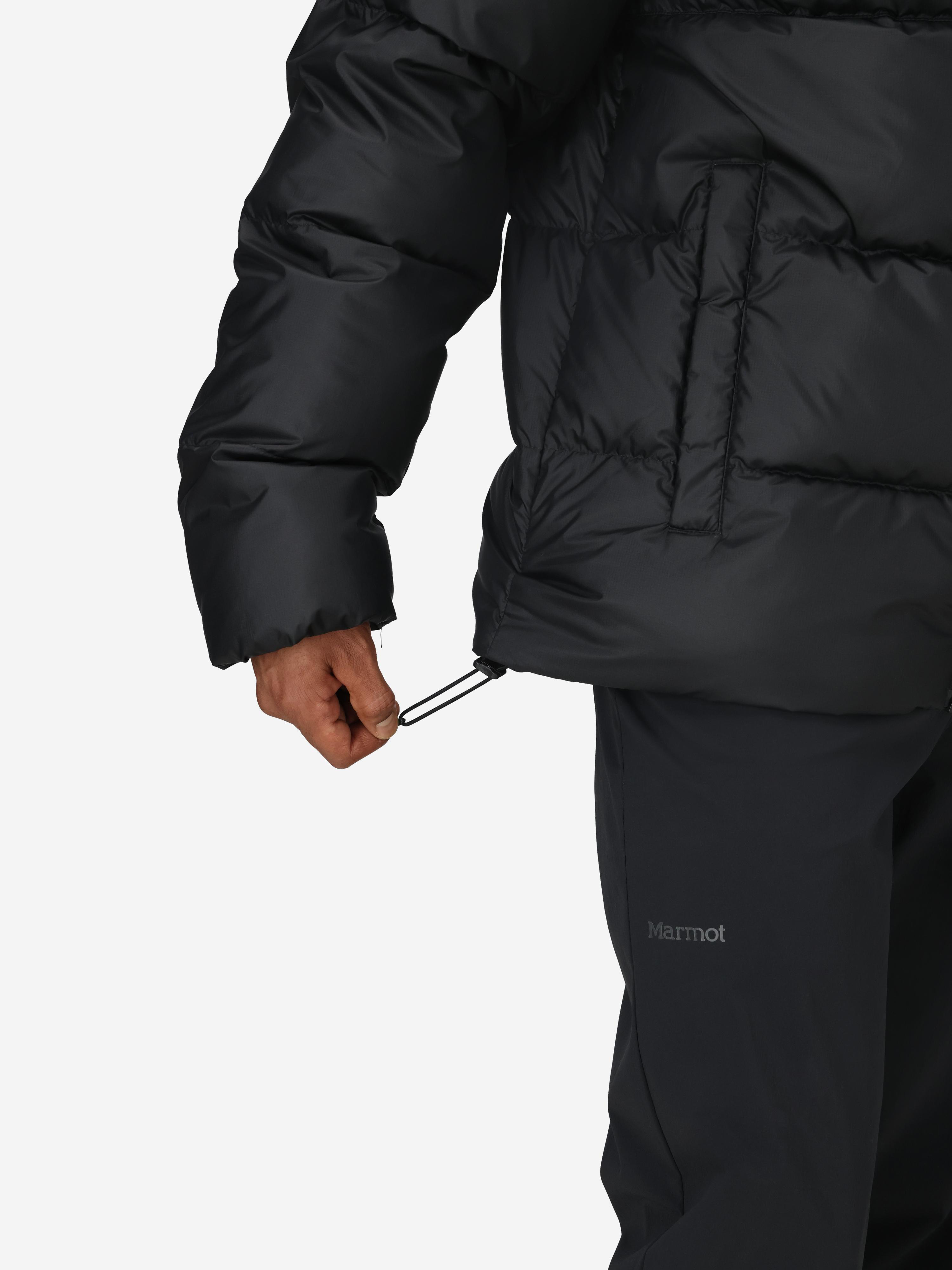 Men's Guides Down 2.0 Hoody | Marmot