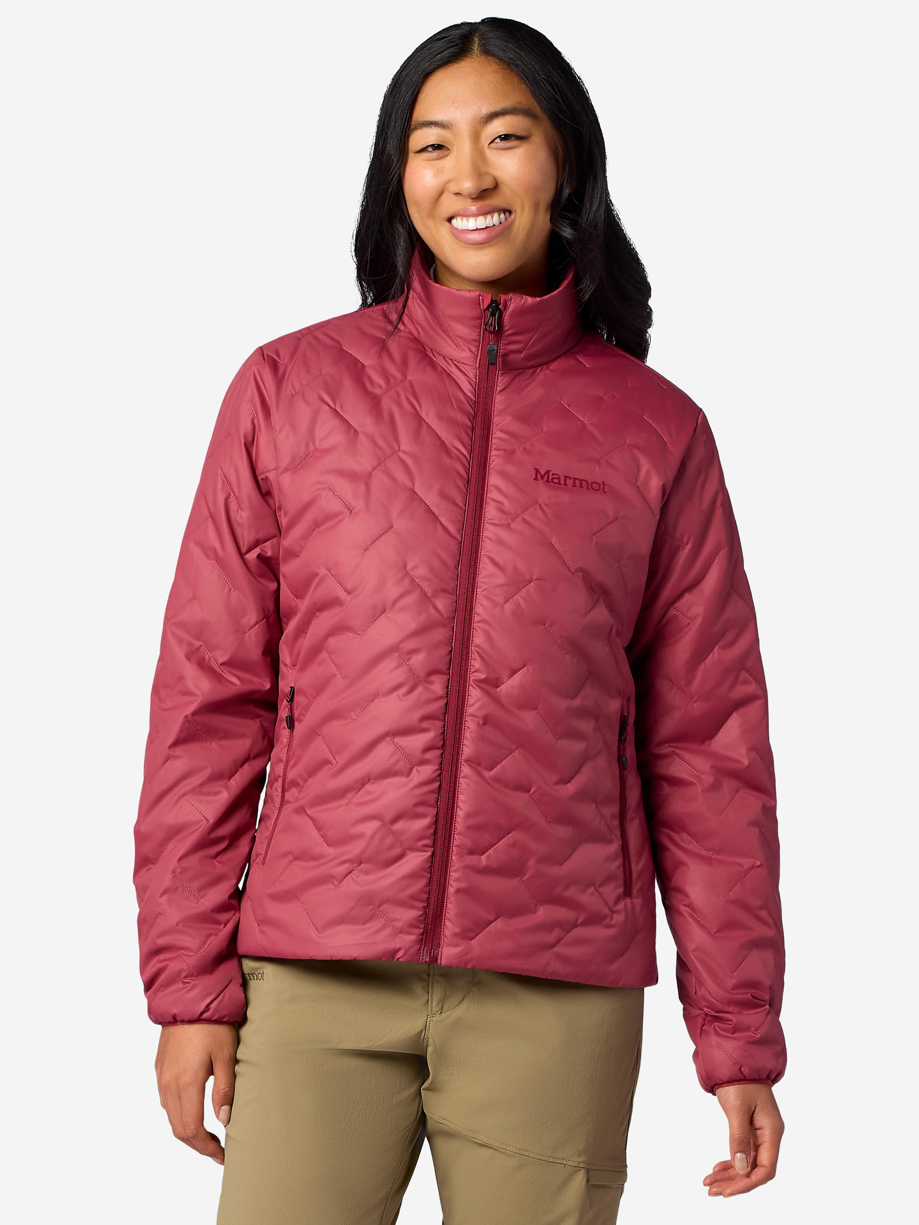 Women's Lightweight Jackets & Outerwear | Marmot