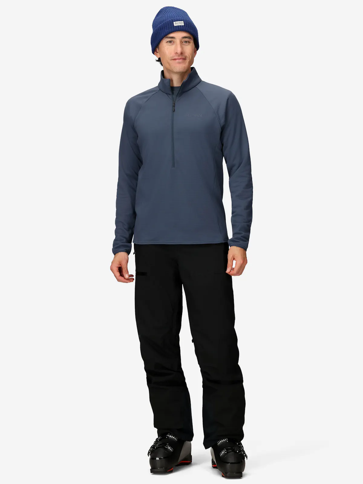 Snoblast Insulated Pant
