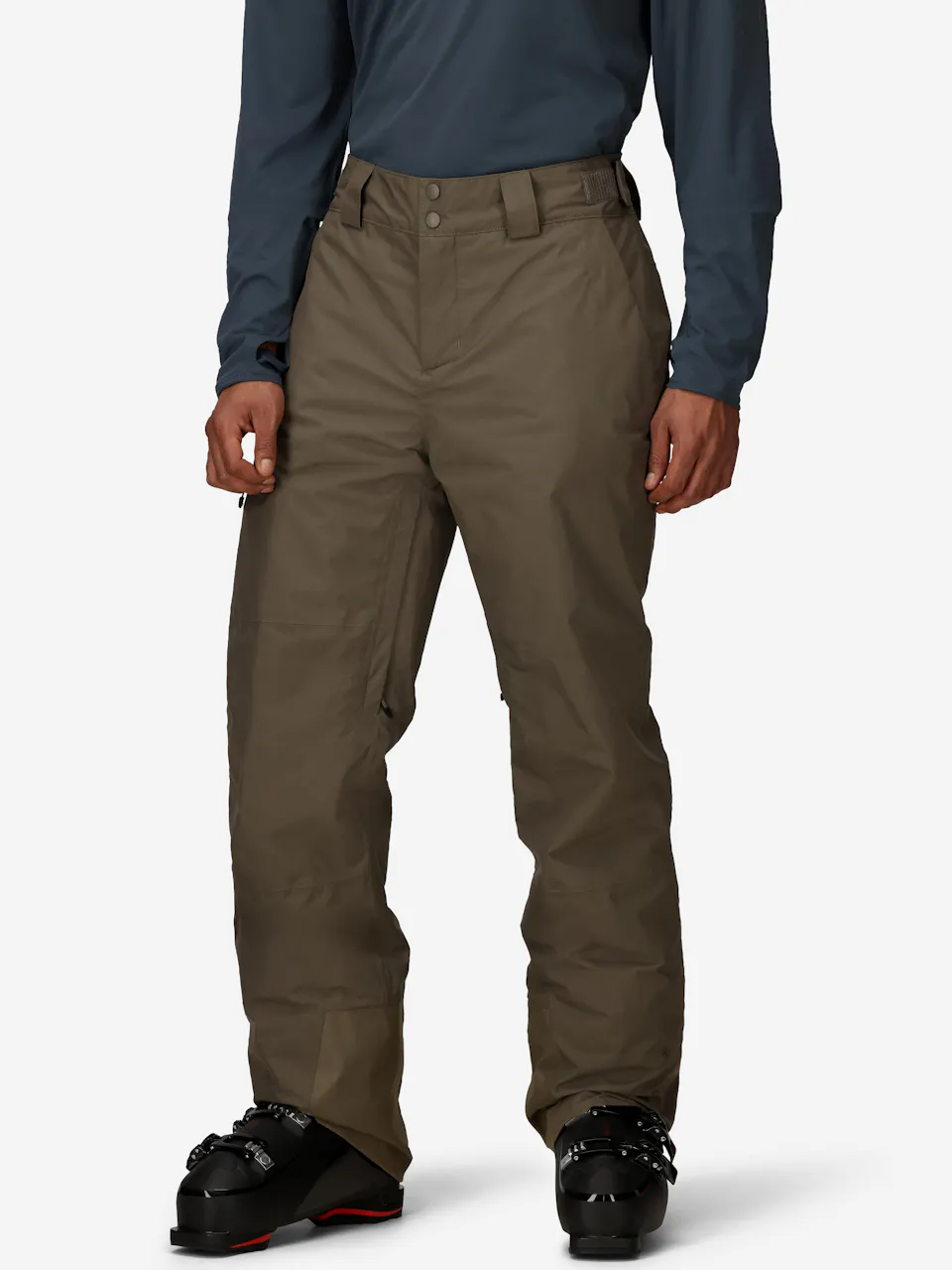 Lightray GORE-TEX Pant