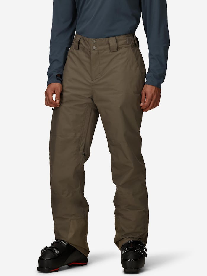 Men's GORE-TEX® Lightray Pants