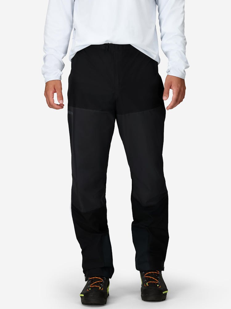 Seeker GORE-TEX® C-Knit Rain Pant | Marmot