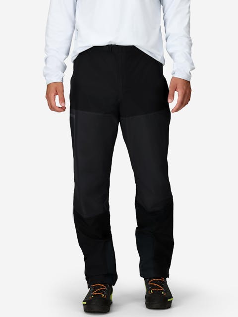 Seeker GORE-TEX® C-Knit Rain Pant | Marmot Seeker GORE-TEX® C-Knit Rain Pant | Marmot