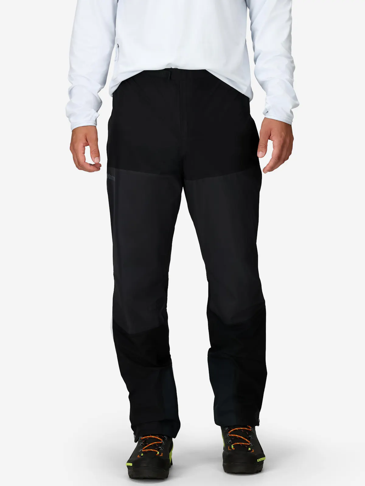 Seeker GORE-TEX Pant