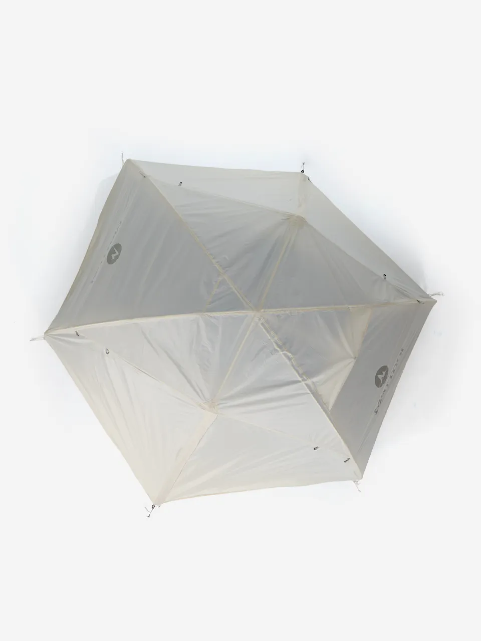 Tungsten UL 2P
