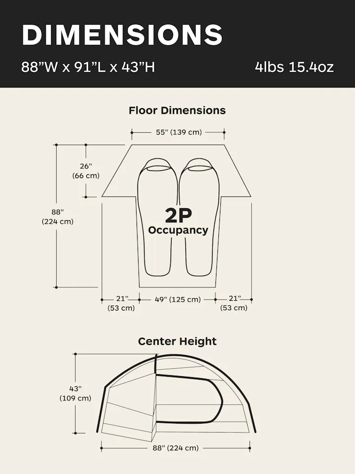 coleman tent 6 person Sundome Dark Room 4/6 Camping Steam Workshop::CraftingPlus Arrival This tents WeatherTec system Größe:35x40x10cm