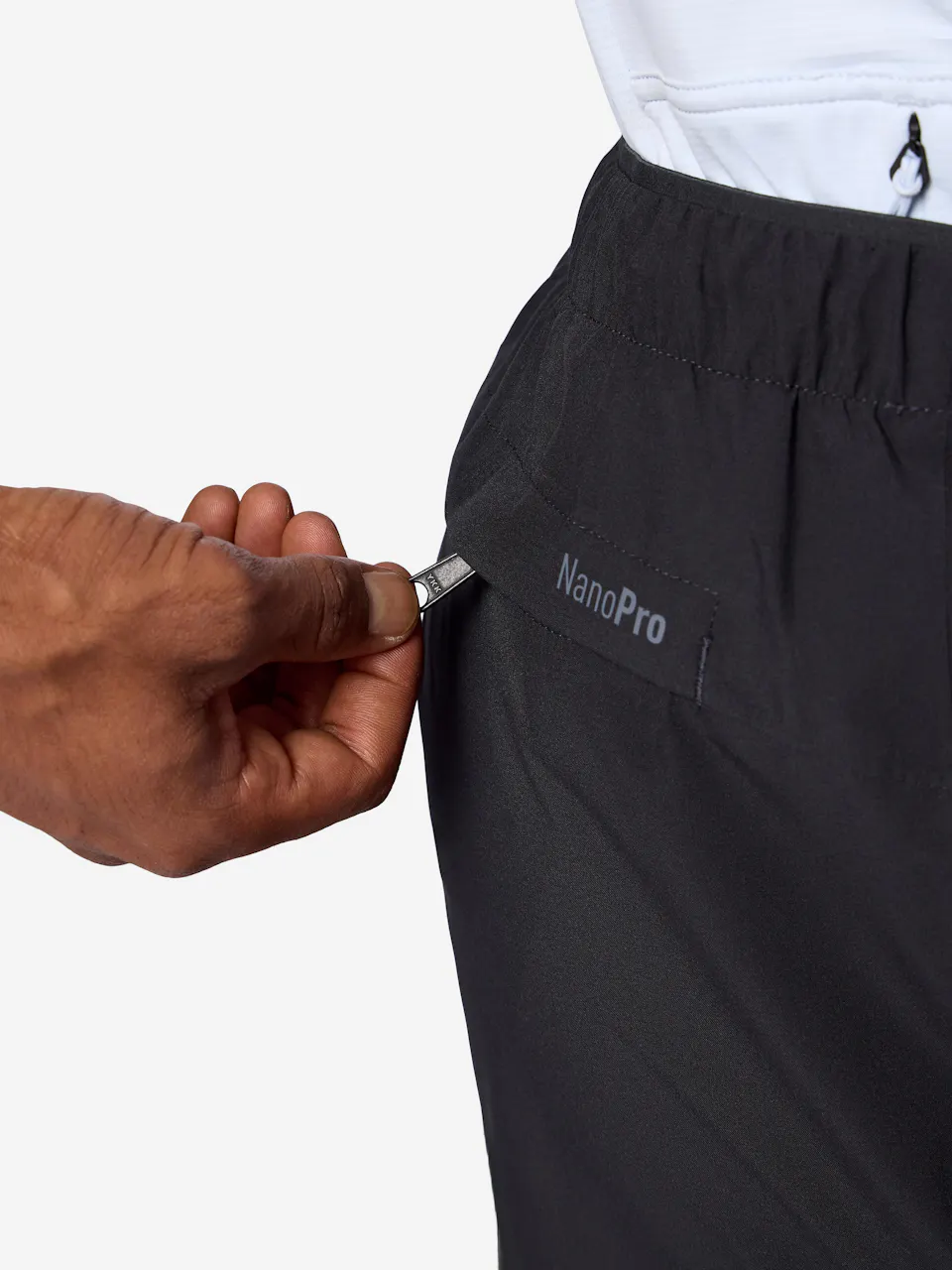 PreCip Evo Flex Pant