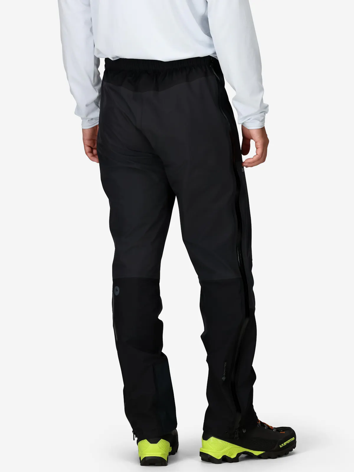 Seeker GORE-TEX Pant