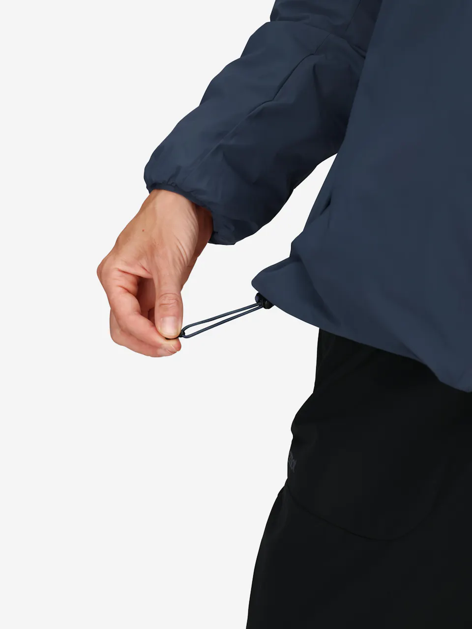 Wm's Novus LT Jacket