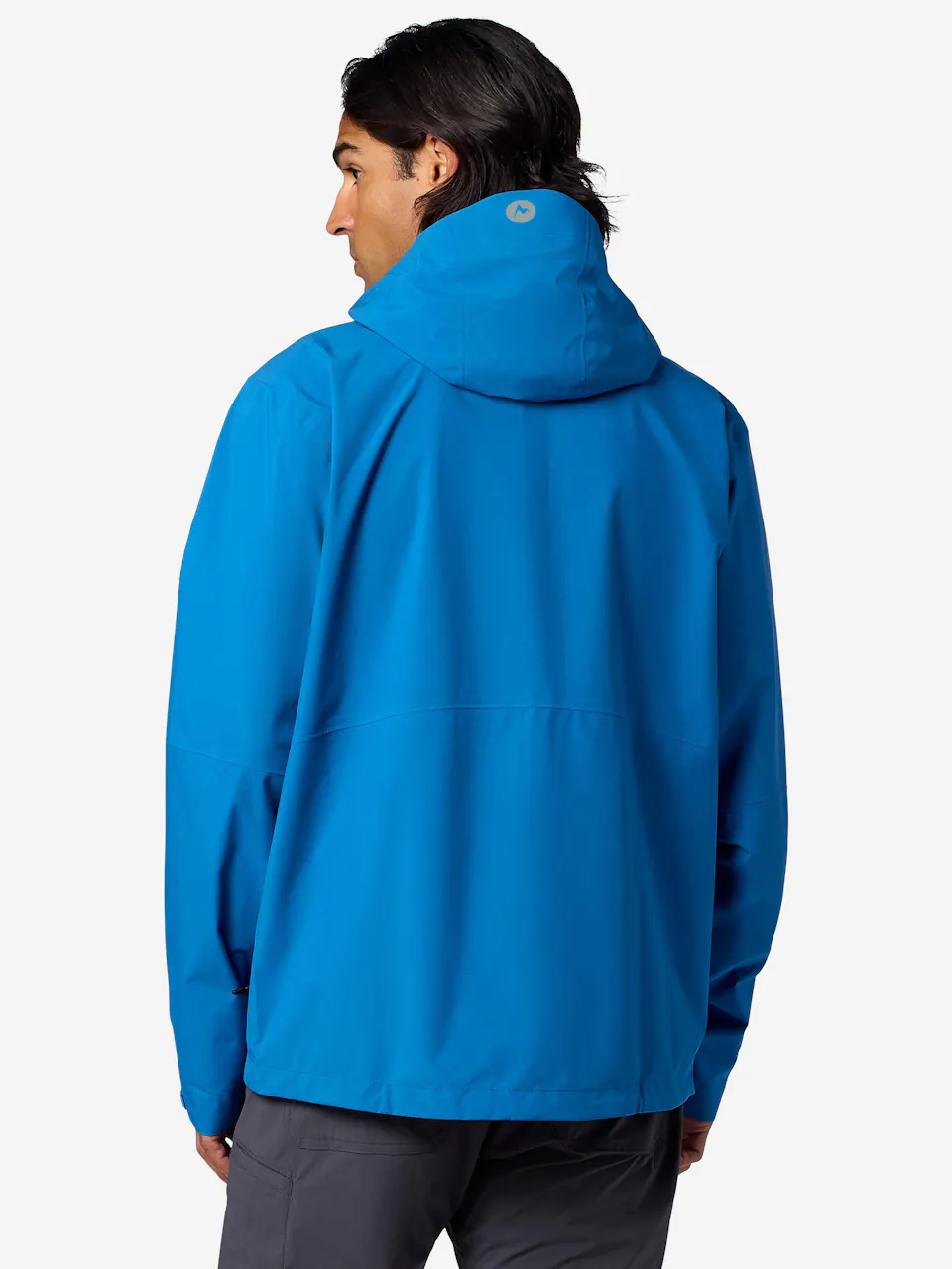 PreCip Evo Flex Jacket