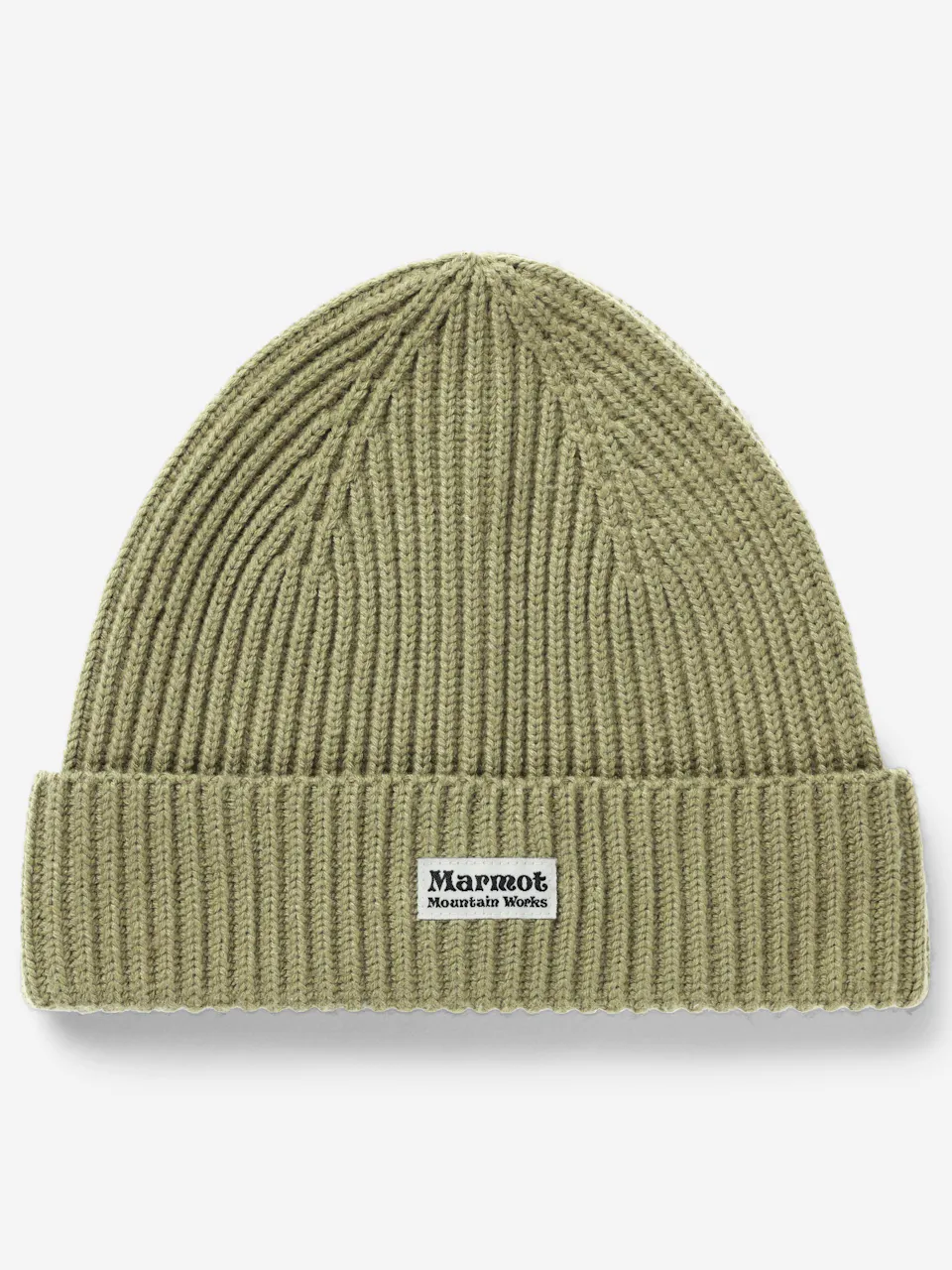 Ridgefield Beanie