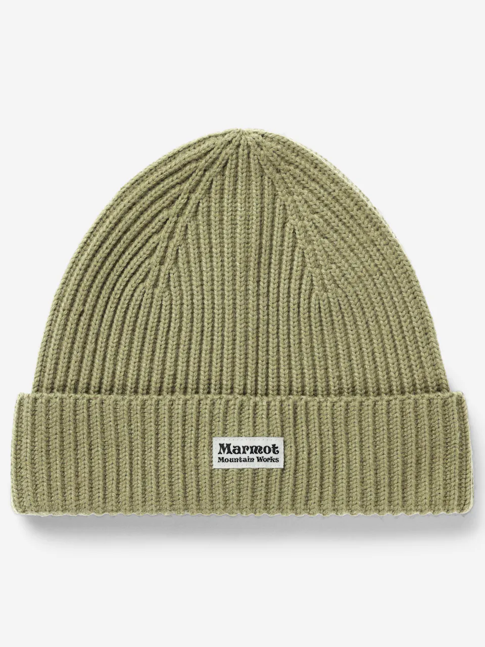Ridgefield Beanie