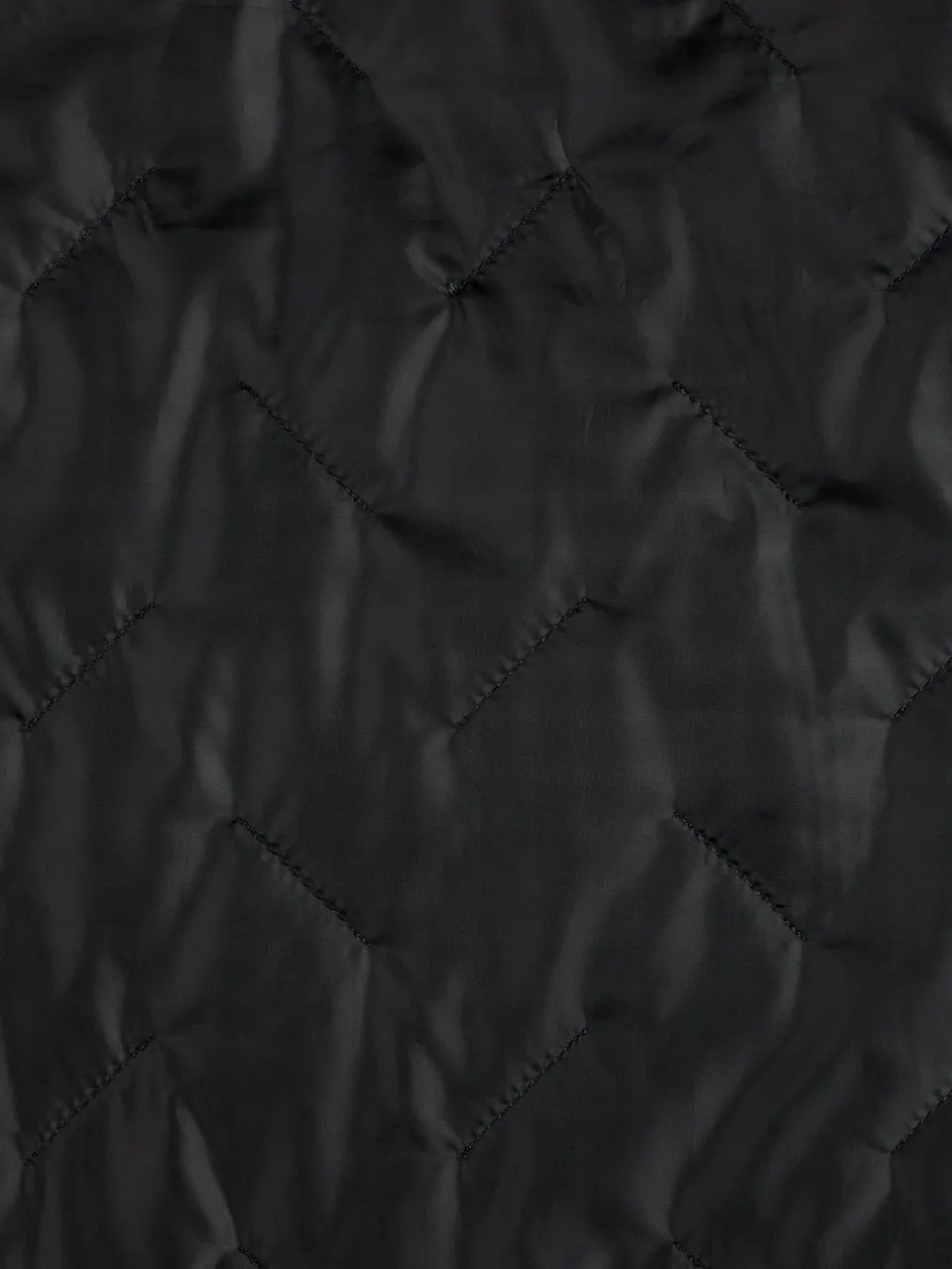 Wm's MonoQuilt Hoody