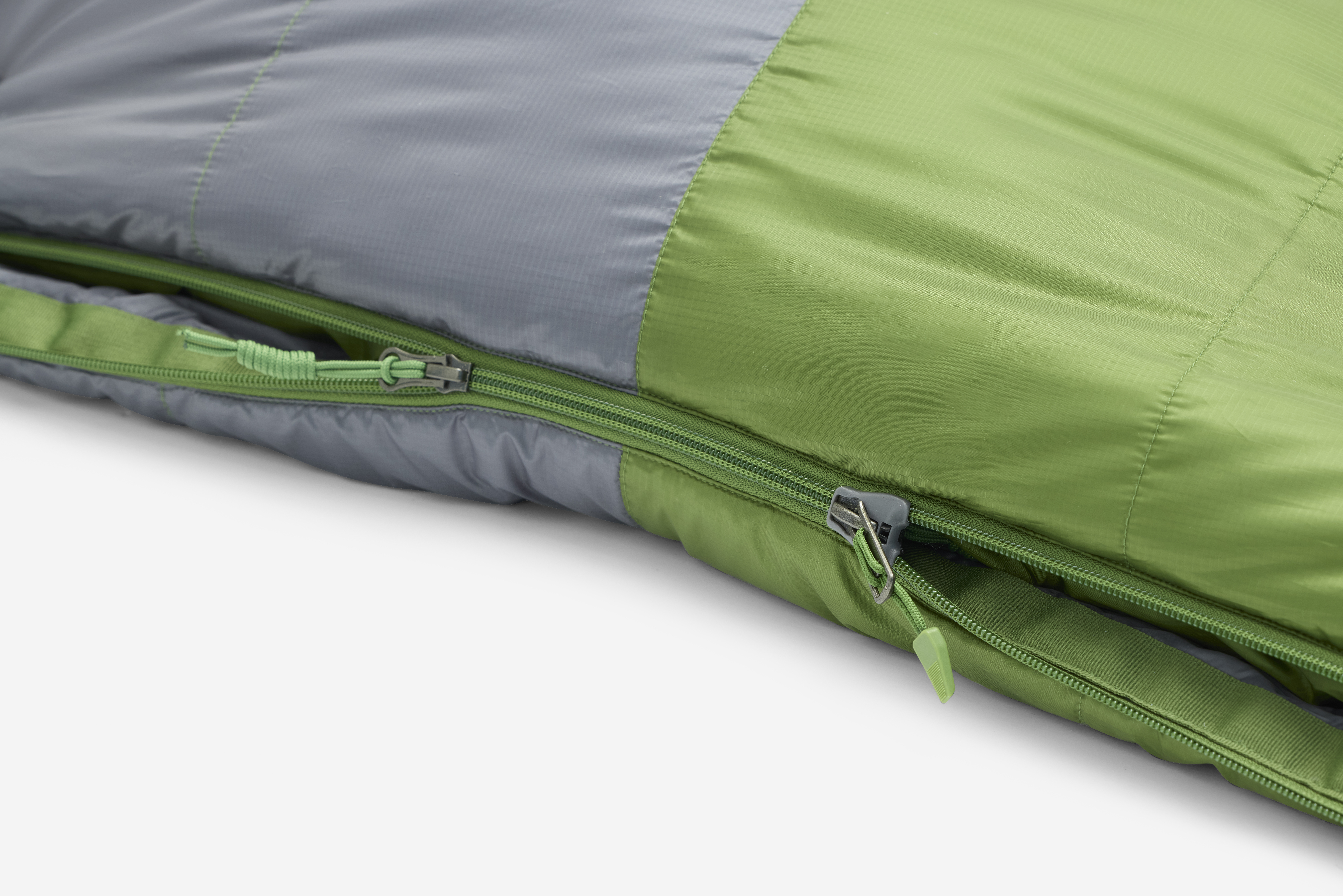 Trestles Elite Eco 30° Short Sleeping Bag | Marmot