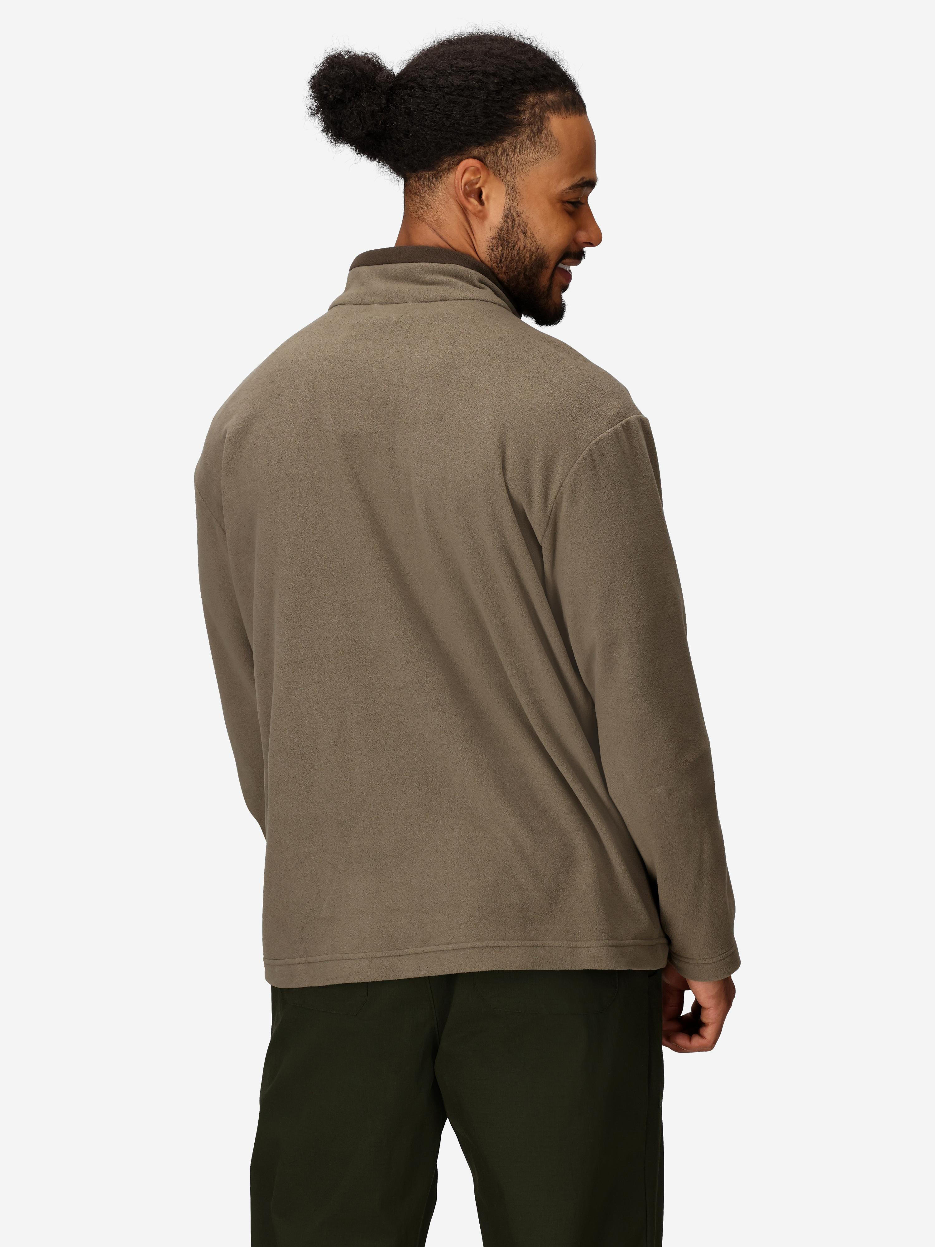 Men's Upward Fleece Half Zip Pullover | Marmot