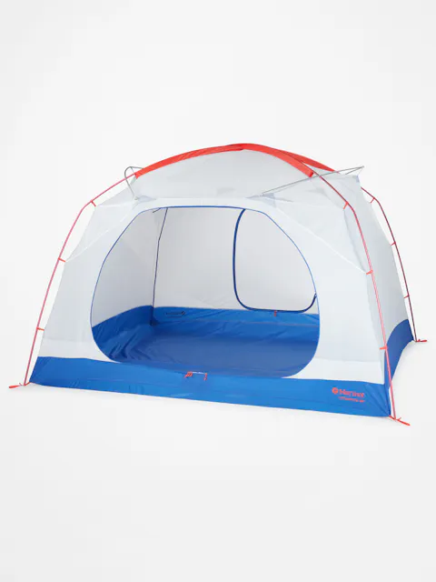 Limestone 6-Person Tent (Spring 2026) | Marmot