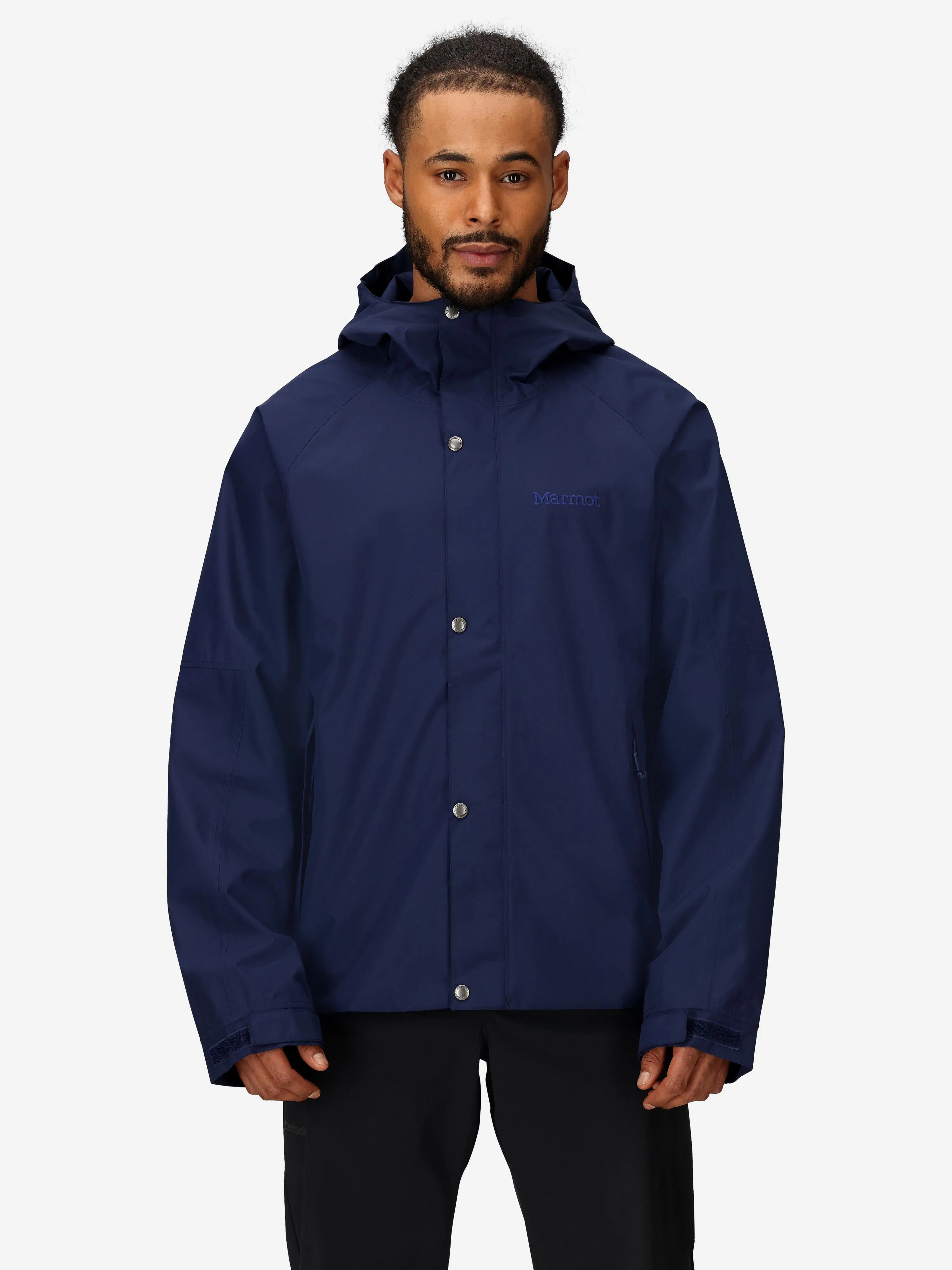 Arctic Navy