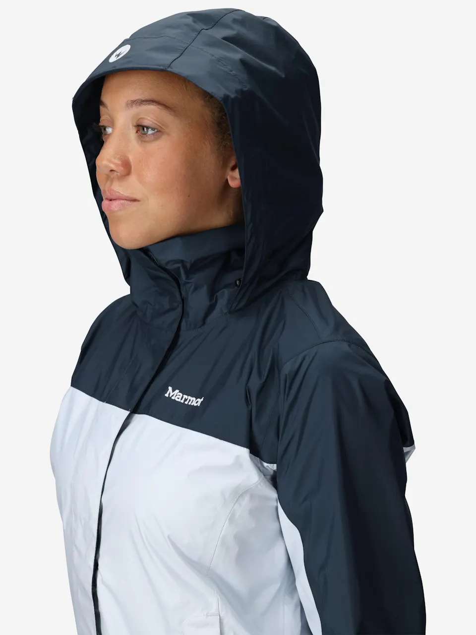 Wm's PreCip Eco Jacket