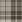 Hickory Nut Wayland Plaid