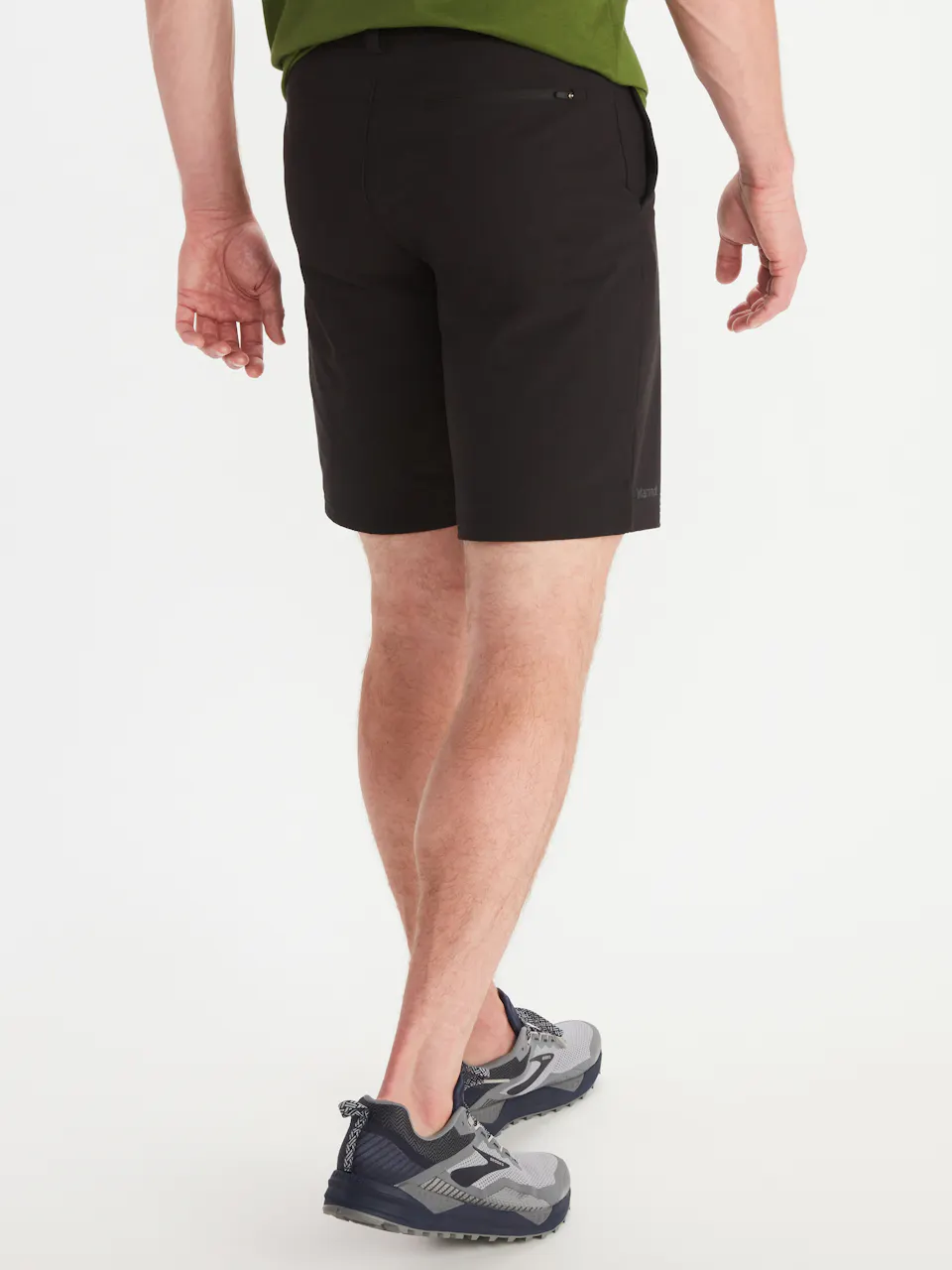 hiking shorts