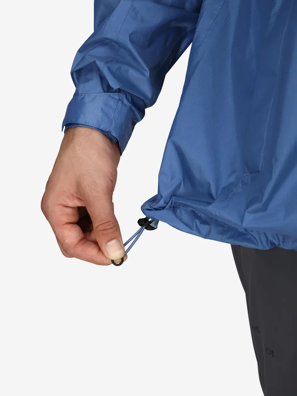 PreCip Eco Jacket
