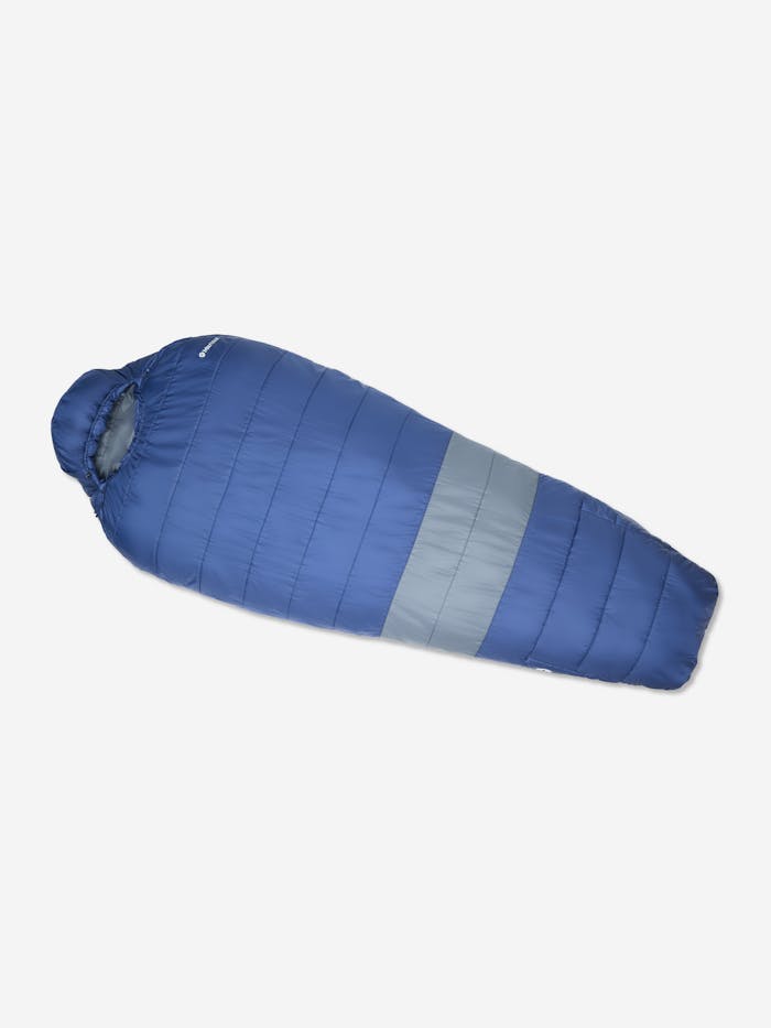 Trestles Elite Eco 20° Extra-Wide Long Sleeping Bag