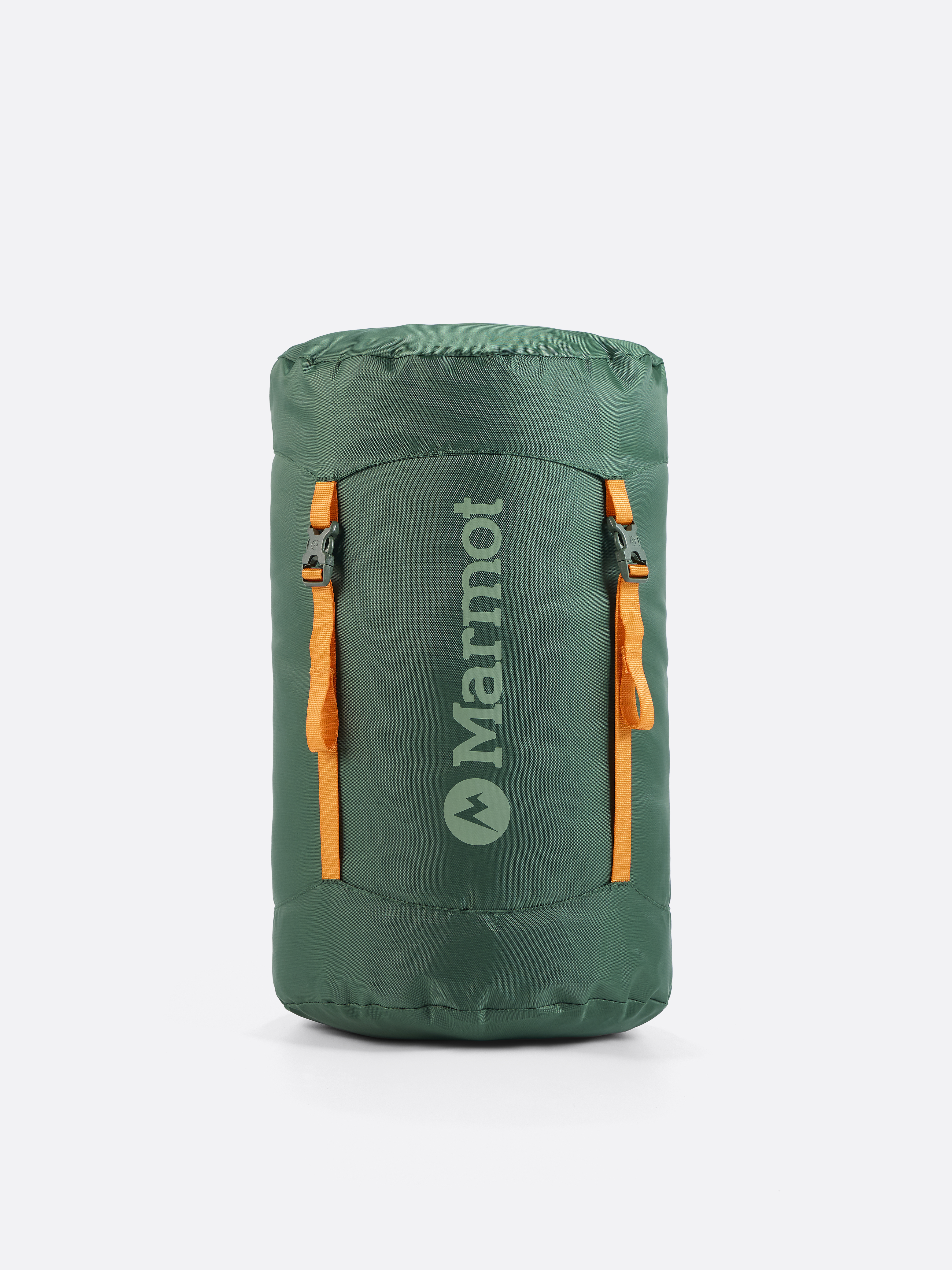 Wraptor Synthetic 30° Short Sleeping Bag | Marmot