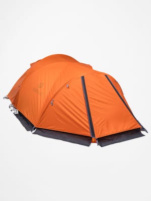 Marmot thor 2p hotsell