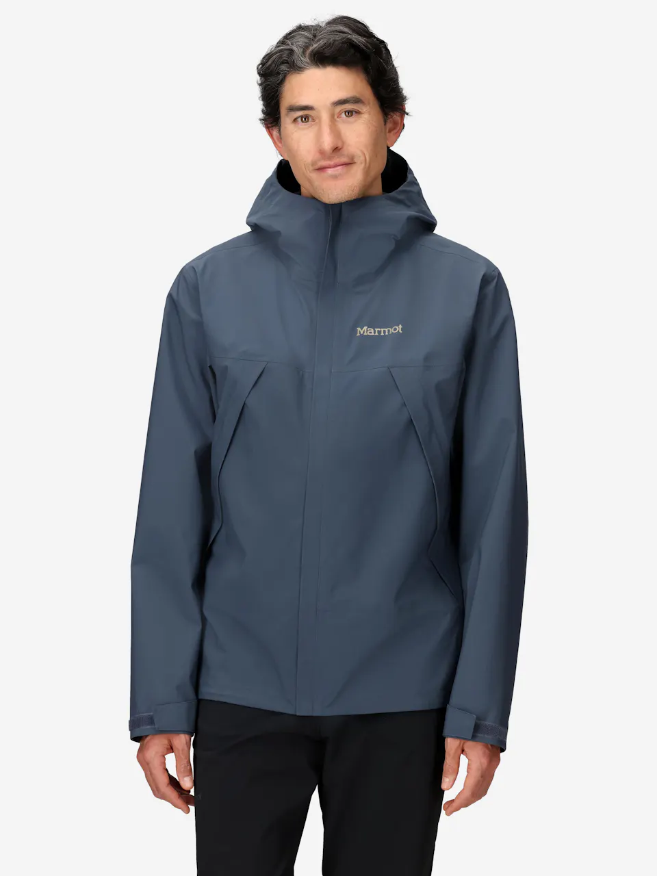 PreCip Eco Pro Jacket