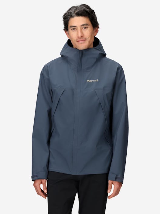 Men's PreCip® Eco Pro Rain Jacket
