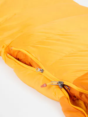 trocken zelt CUVÉE ROSÉ vom Winzer Helme Herren: Skihelme und 5' x 5' Core Canopy & Frame:5'x5' canopy with 40 mm hex aluminum frame