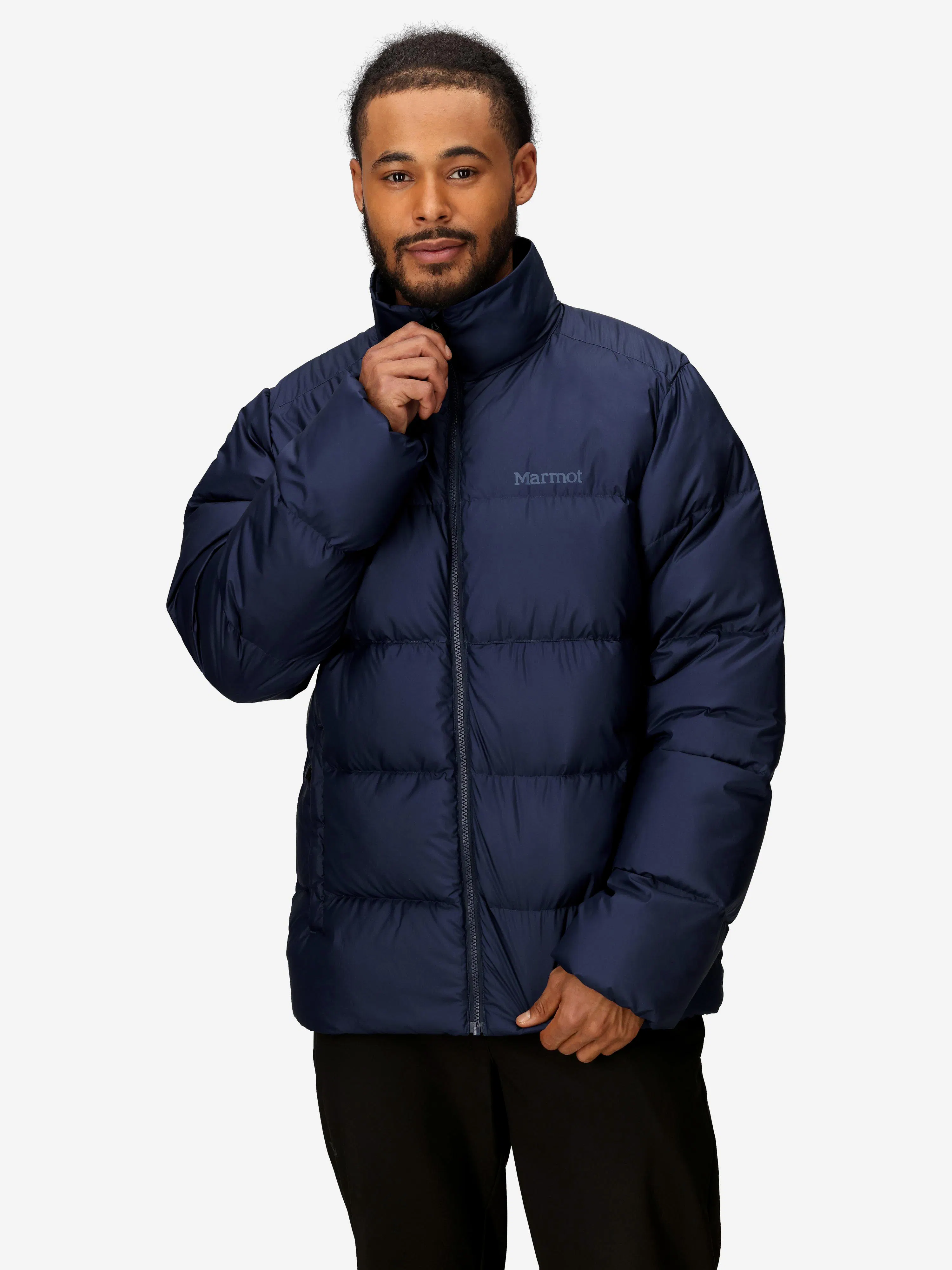 Arctic Navy