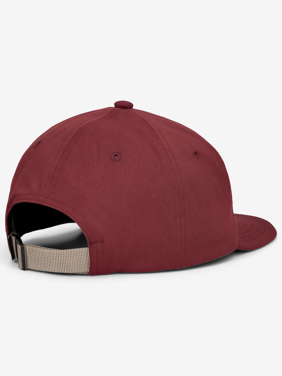 Mountain Active Cap