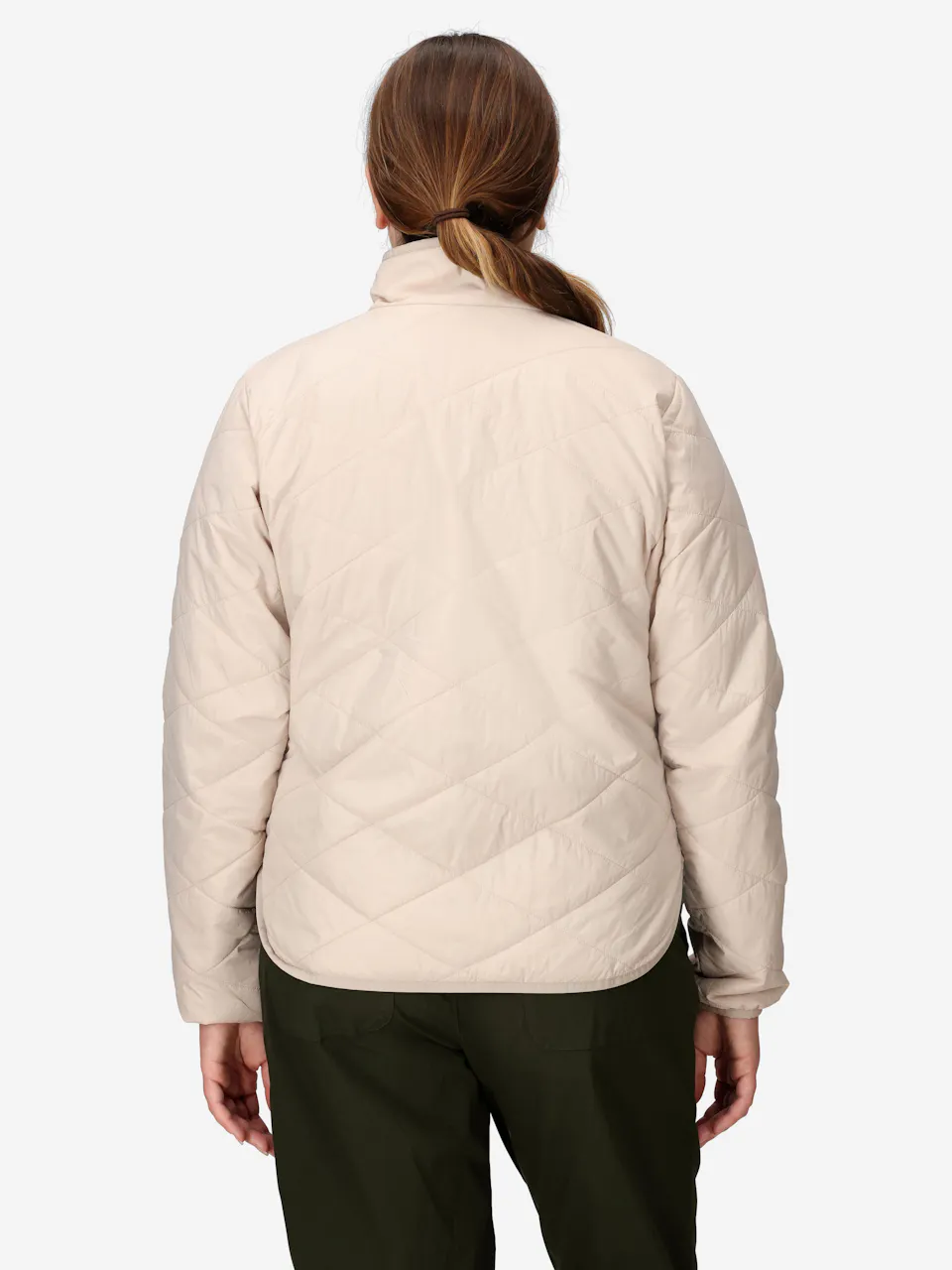 Wm's Onward Insulated Jacket