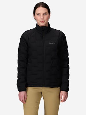 Women's WarmCube™Active Novus Jacket