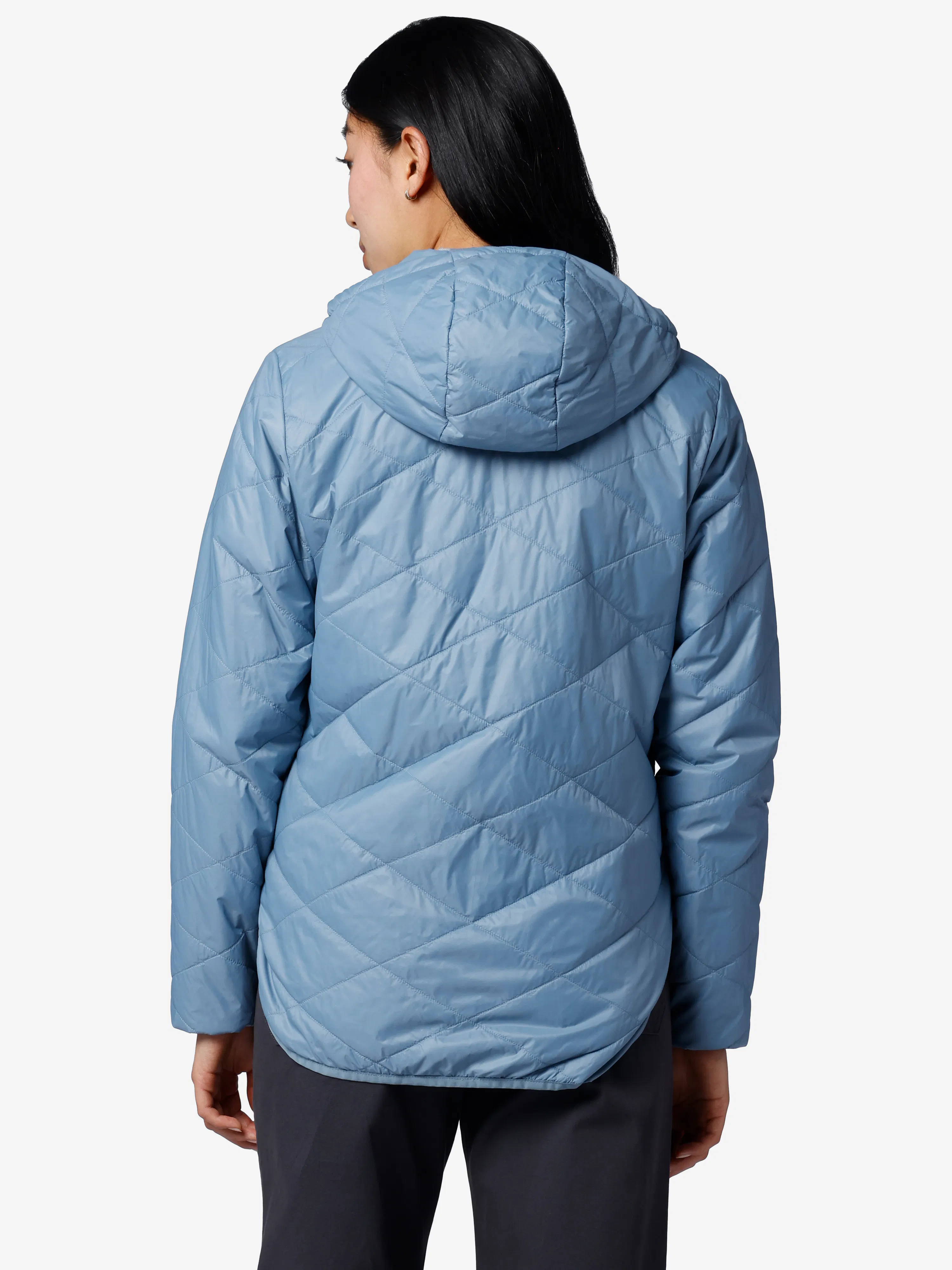 Women's Onward Insulated Hoody