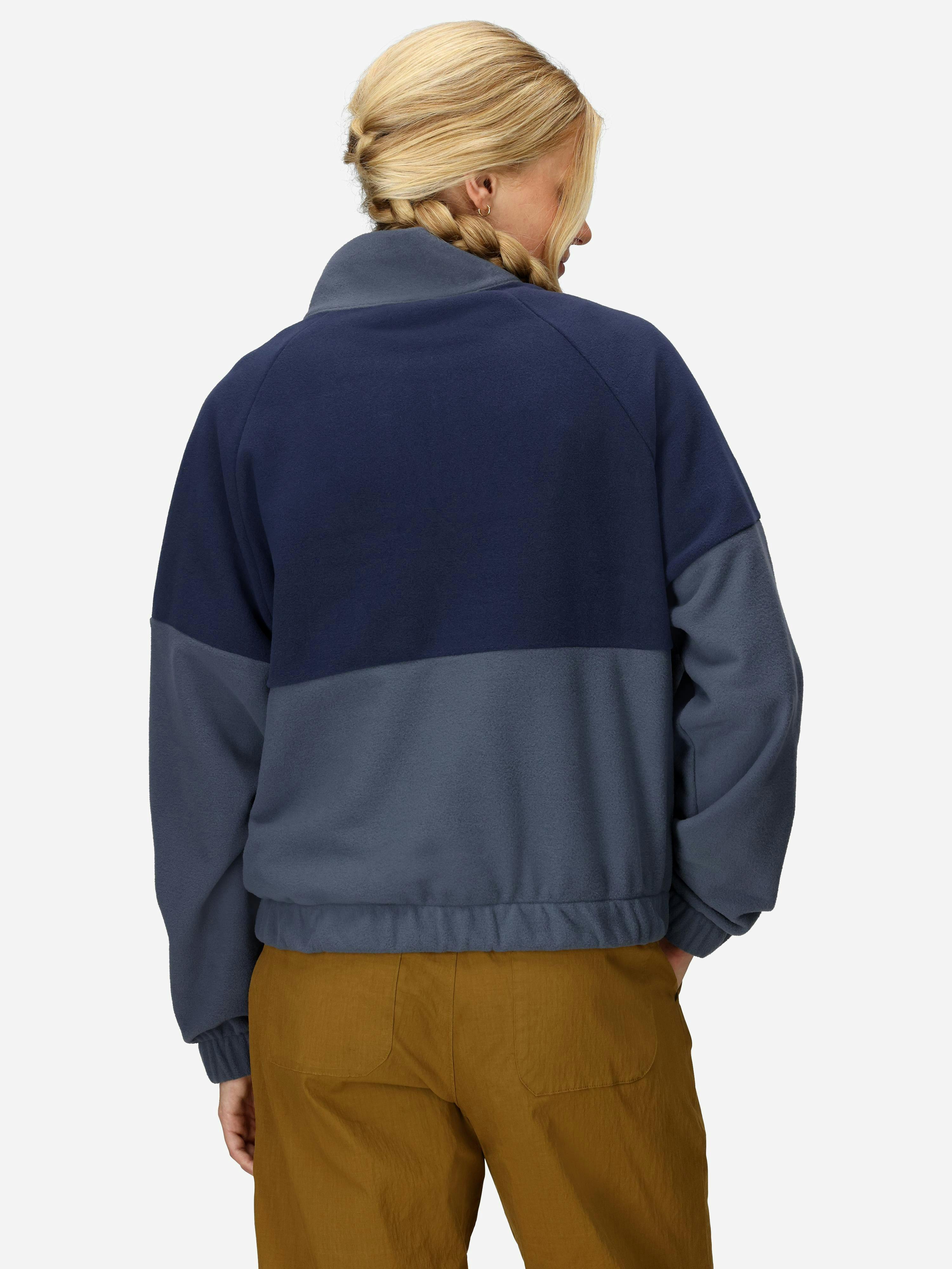 Women's Retro Rocklin 1/2-Zip Fleece | Marmot