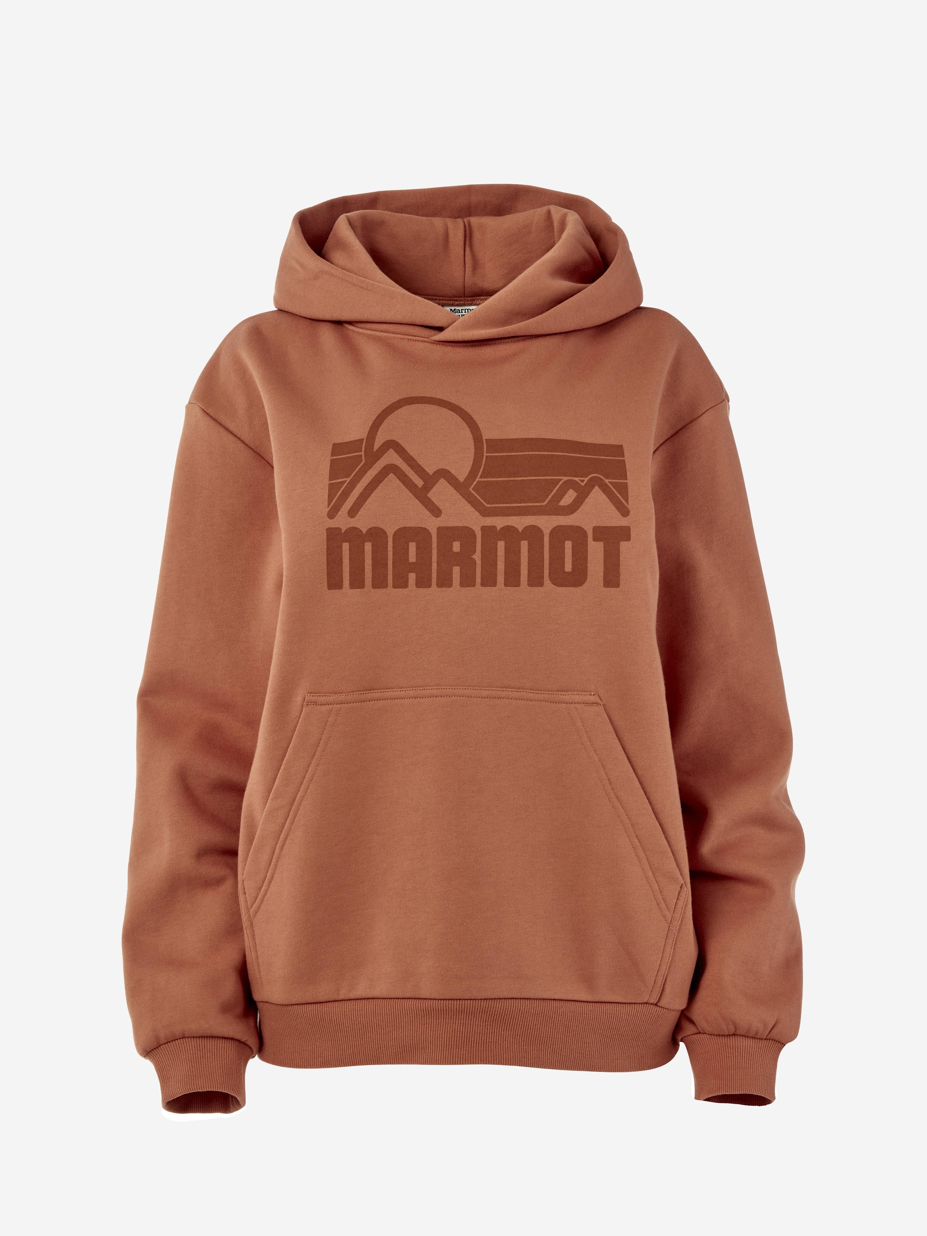 Sweatshirts & Hoodies: Women