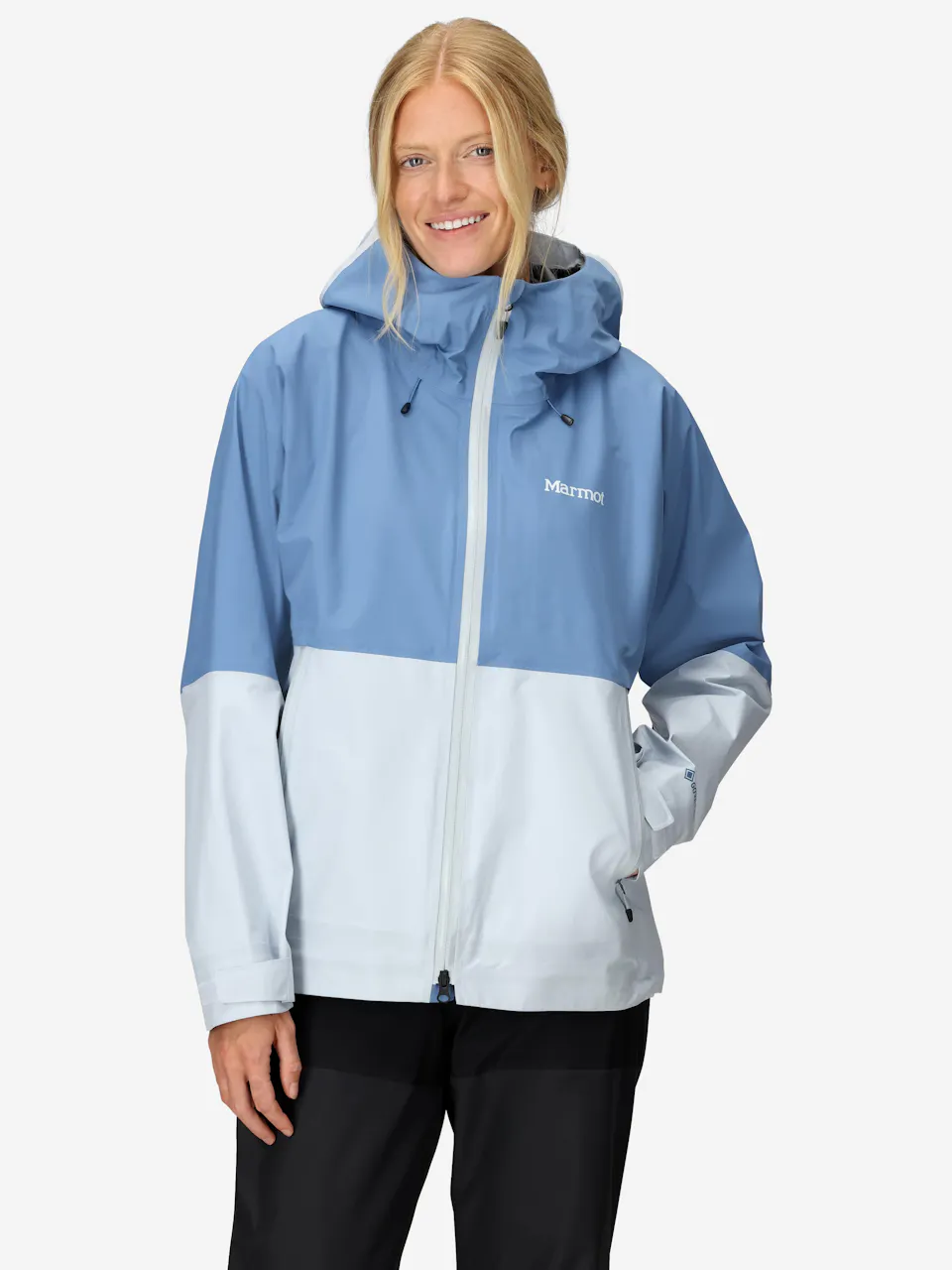 Wm's Seeker GORE-TEX Jacket