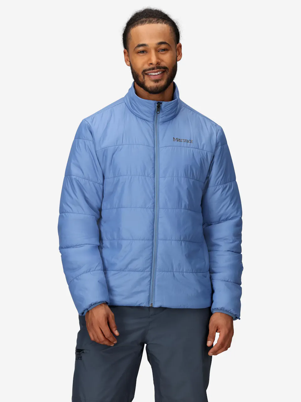 KT GORE-TEX Component Jacket