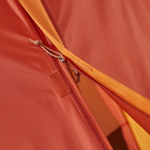 Halo 6-Person Tent | Marmot