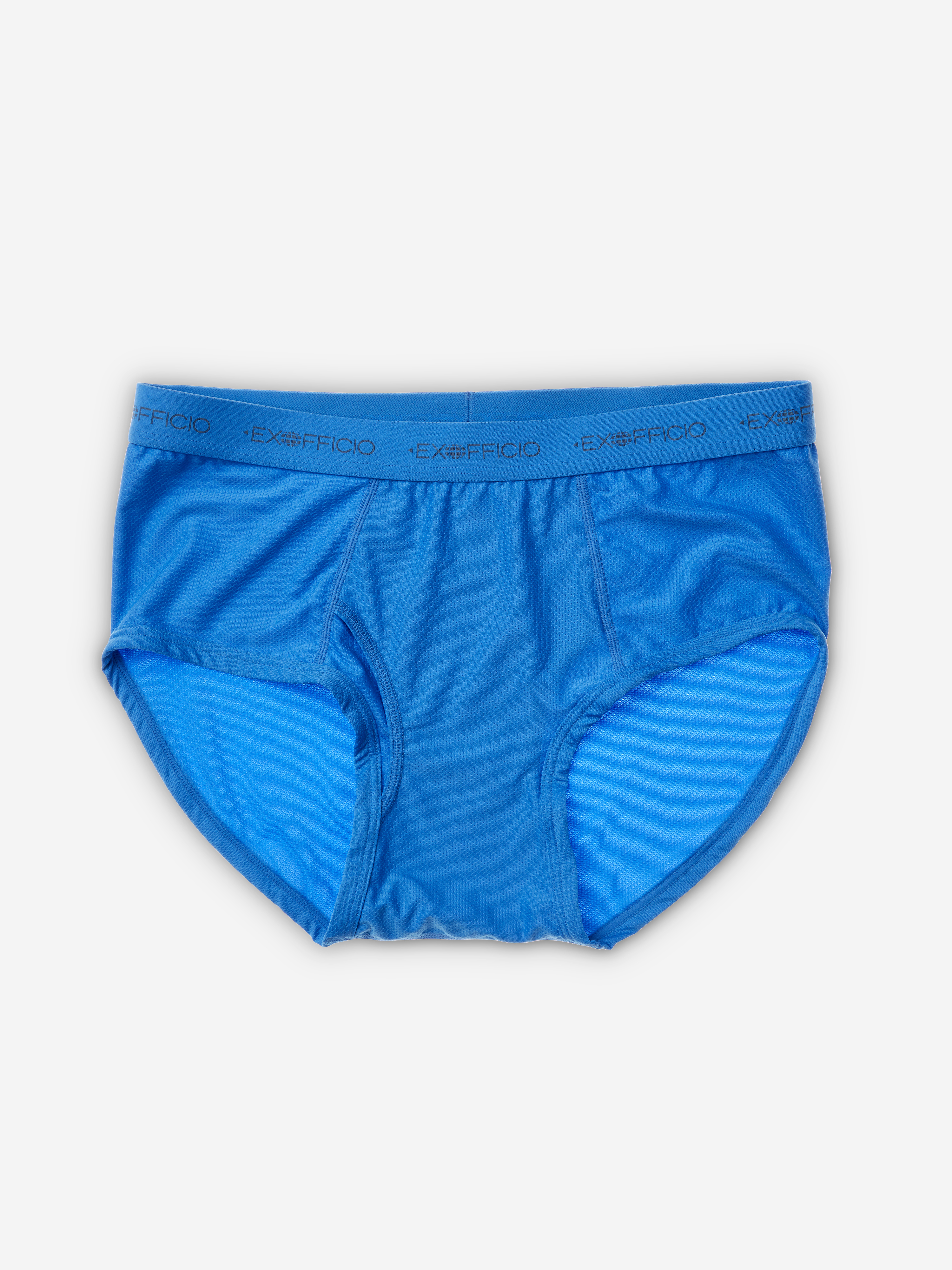 Men's Give-N-Go® Brief ExOfficio