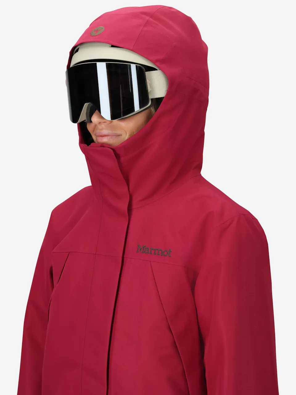 Wm's Glades Insulated Jacket