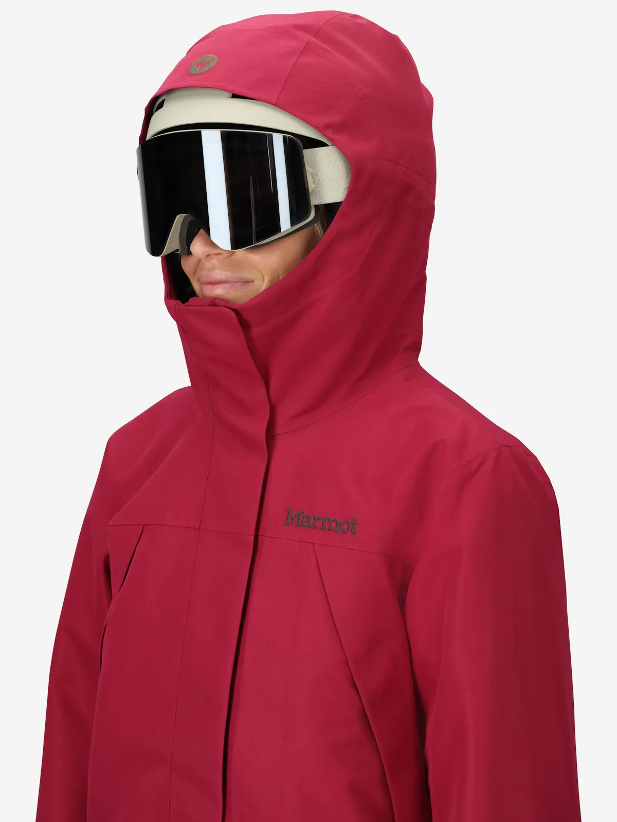 Wm's Glades Insulated Jacket