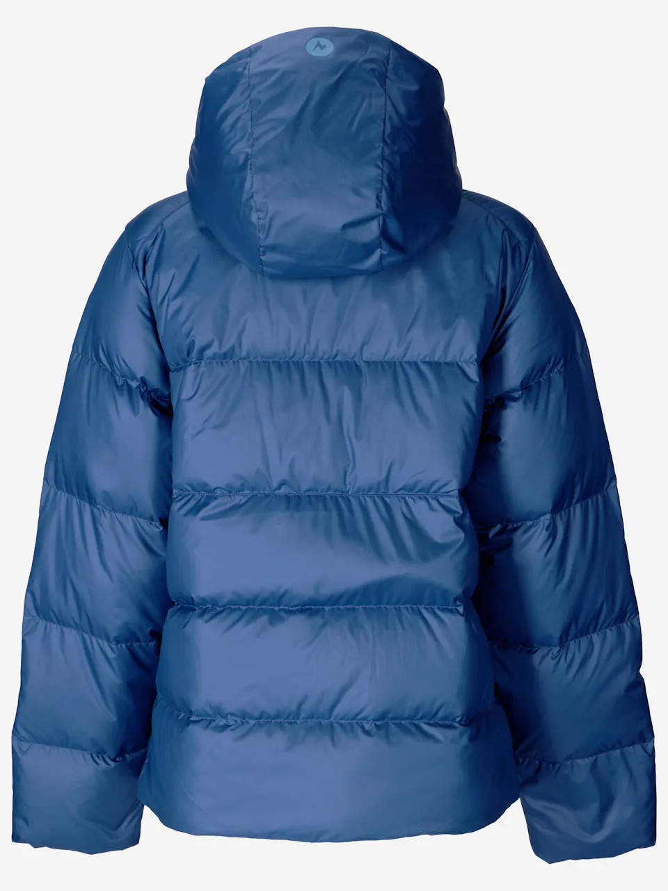 Wm's Guides Down Hoody