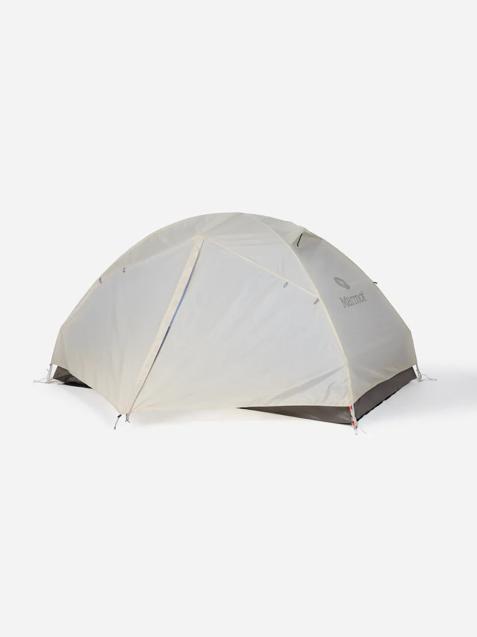 Tungsten UL 2P