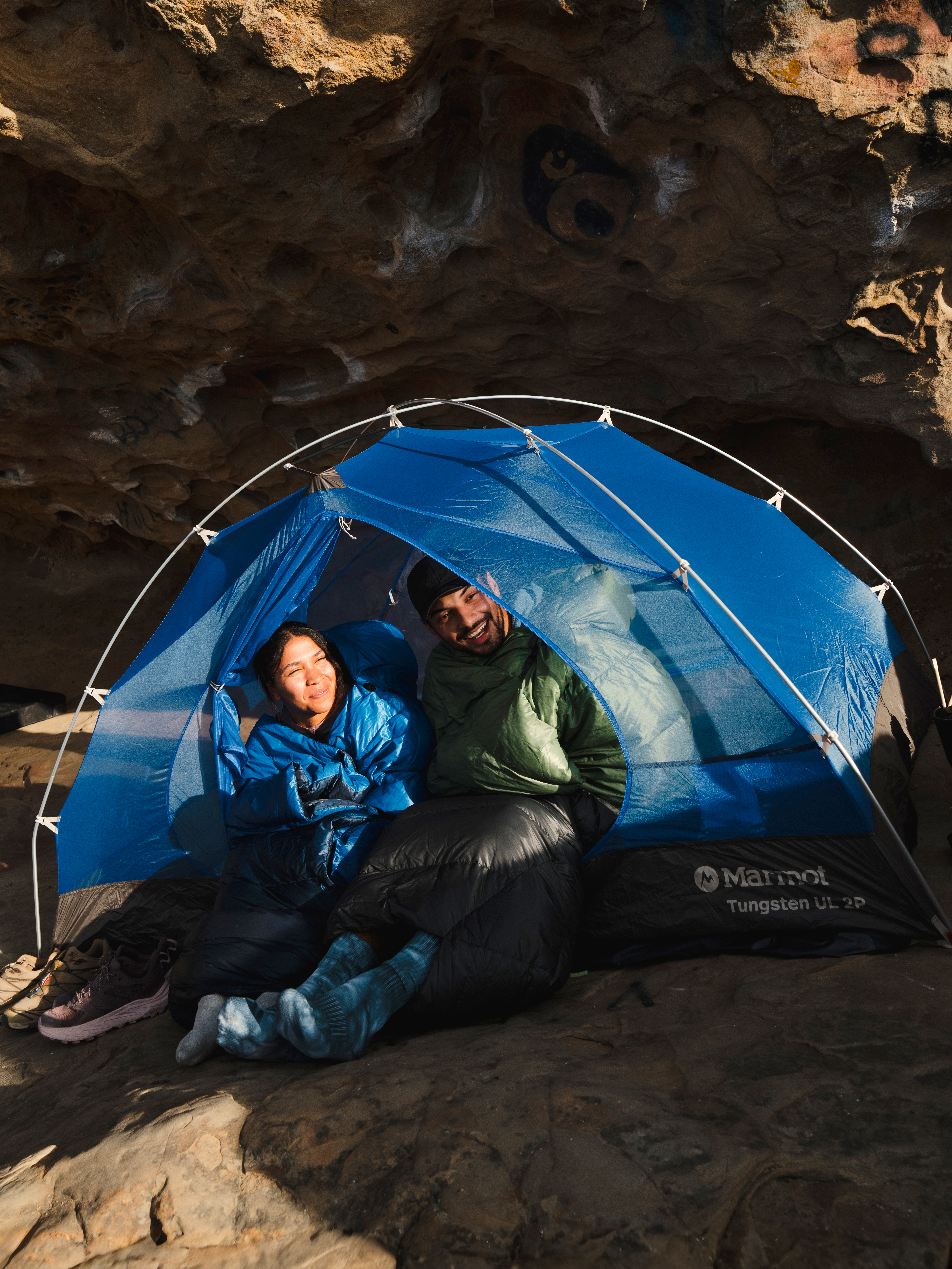 Marmot: Outdoor Clothing & Gear Made for Adventure